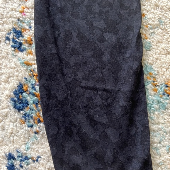 90 degree by reflex - Picture 3 of 4